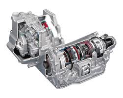 transmission,flush,torque converter,filter,shift,transaxle,cv axle,carrier bearing,drive angle,4x4,lockout