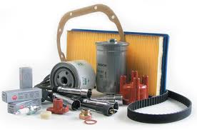 spark plugs,filter,fuel,oil,cap,rotor,coil,plug,fluids,coolant,service,maintenance,air filter,ps,power steering